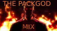 PACKGOD