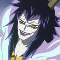Caesar Clown