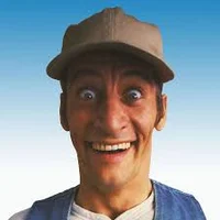 Ernest P Worrell