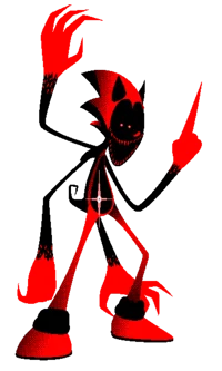 FATAL E3R9R