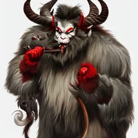 Krampus