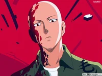 Saitama