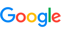 Googl