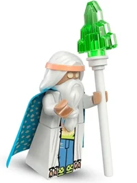 Vitruvius