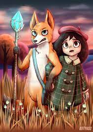 Misfortune Ramirez H