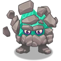 Young Syncopite