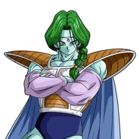 Gay Zarbon