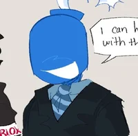 John Bomb -RBLXWARE-