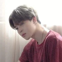 Park Jimin