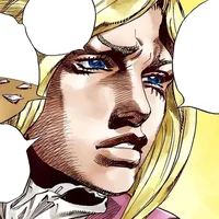 Funny Valentine