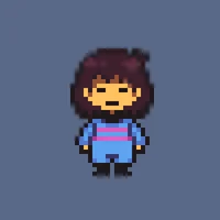 spinning frisk