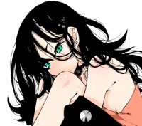 Yandere Marnie