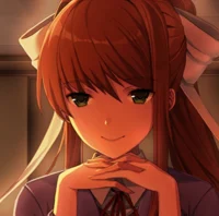 Monika