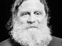 Robert Sapolsky