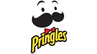 mr pringles