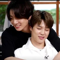 Jikook