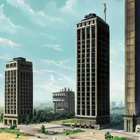Architect