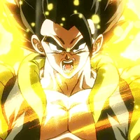 Gogeta