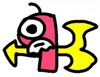 SoupEarths Number 93