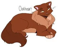 Oakheart