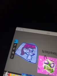 bfdi r34 from tiktok