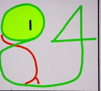 Numbers Lore Lore 84