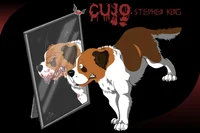 Cujo