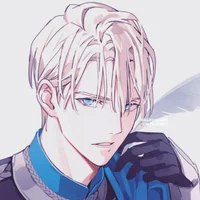 Dimitri Blaiddyd
