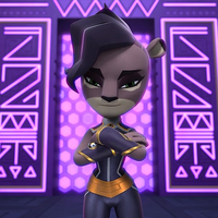 Kali