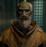 Urag Gro-Shub