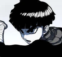 Metal Lee