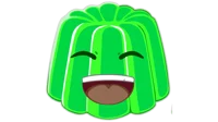 Jelly