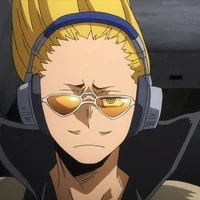 Hazashi Yamada