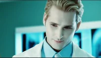 Carlisle Cullen