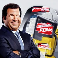 Phil swift