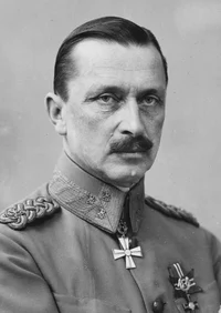 Mannerheim