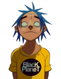 2-D