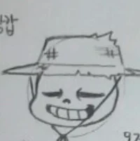 Farm Sans
