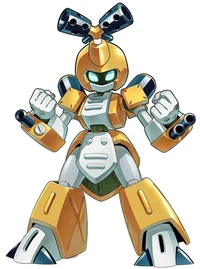 Metabee