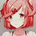 Natsuki