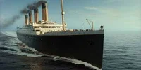 Titanic RPG