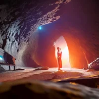 Mining Simulator