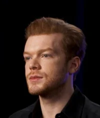 Cameron Monaghan