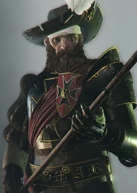 Markus Kruber