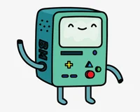 BMO