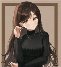 Linda