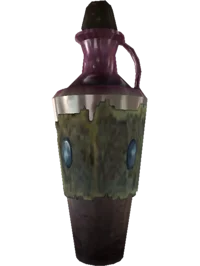 SKOOMA