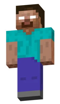 Herobrine