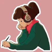 lofi girl