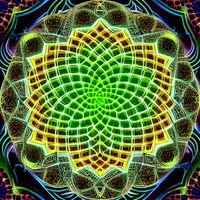 Fractal Geometry